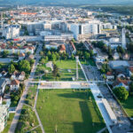 Luftbild_Sturm_19_Park