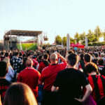 Public_Viewing_sebastian-pociecha-tc9dHZkx-CA-unsplash