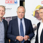 www.foto-kraus.at