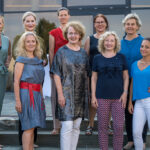 Welt-der-Frauen_Copyright Richard Marschik[1]