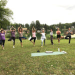 Yoga_Am_Ausee_2024