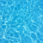 water-1018808_1920