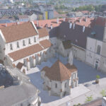 18858_virtuelle-zeitreise-in-die-stadtgeschichte_1