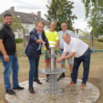 18859_durstloescher-offensive-bringt-neue-trinkbrunnen