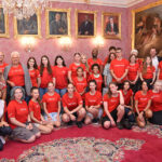 18865_internationales-jugendcamp-am-see