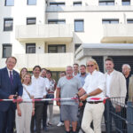 18877_wohnen-beim-pocketpark