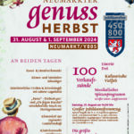 2024-03-14_Flyer-A5-2seitig.indd