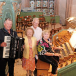 240822orgelsommer_frank_gold