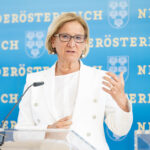 NLK Burchhart