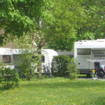 Campingplatz_Purgstall