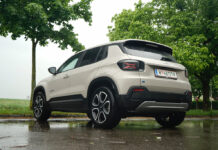 Der neue „American Way of Life“