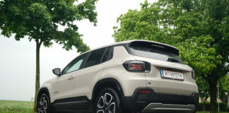 Der neue „American Way of Life“