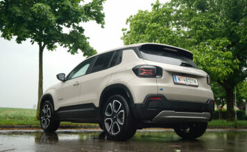 Der neue „American Way of Life“