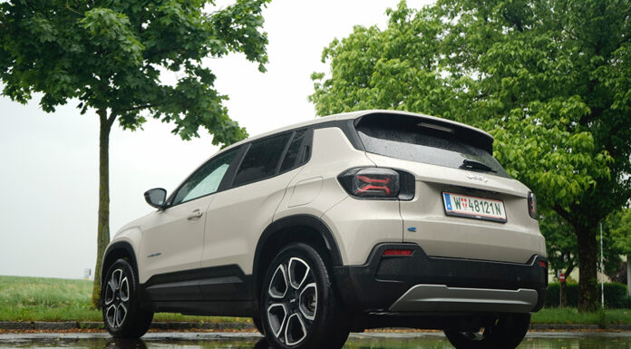 Der neue „American Way of Life“