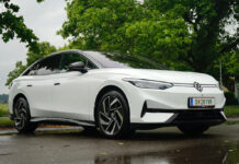 Das Imperium schlägt zurück