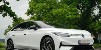 Das Imperium schlägt zurück