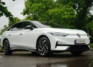 Das Imperium schlägt zurück