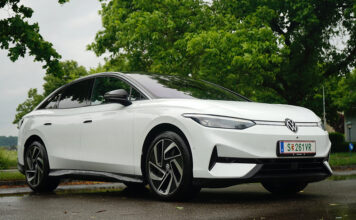 Das Imperium schlägt zurück