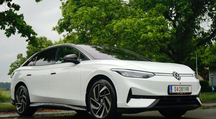 Das Imperium schlägt zurück