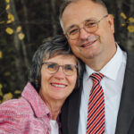 Debora-Horst-Samhaber-Quer
