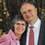 Debora-Horst-Samhaber-Quer