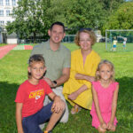NLK Burchhart