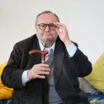 Franz Schuh