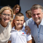 GPF0132_Mikl-Leitner_besuchte_neues_Sicherheitszentrum_Haag_