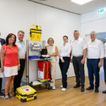 GPF0174_Landeshauptfrau_Johanna_Mikl-Leitner_beim_Besuch_des