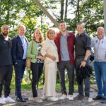 GPF9705_LH_Mikl-Leitner_bei_Podiumsdiskussion_anlaesslich_36