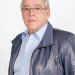 Kaiser Karl Heinz 2