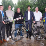 Presse_38 (1)