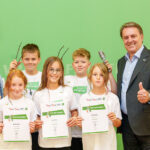 Pressefoto_WIFI Kids-Academy_c_Josef Bollwein