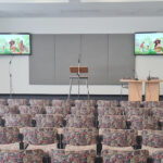 Saal-Enns-innen