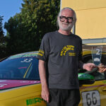 StPöltenClassicRally_Fries_4