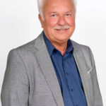 Staska Kurt1