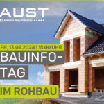 WBD_202408_AUST_Bauinfo-Abend-Rohbau_1309-98×128