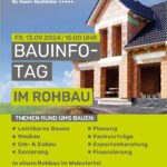 WBD_202408_AUST_Bauinfo-Abend-Rohbau_1309-98×128[1]