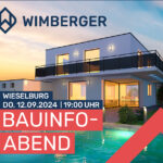 WBD_202408_WIMHaus_Inserat_Bauinfoabend-Wieseolburg-1209-98×128