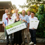 Weinchampions Langenlois Herbst 24_Sieger