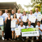 Weinchampions Langenlois Herbst 24_alle