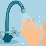 hand-washing-5735213_1280