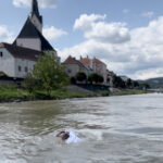 image00001