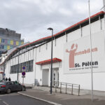 16537_das-gesundheitsamt-impft-gegen-kinderlaehmung-diphtherie-tetanus-und-keuchhusten