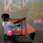 18886_traumhafte-ausstellungseroeffnung-im-kinderkunstlabor