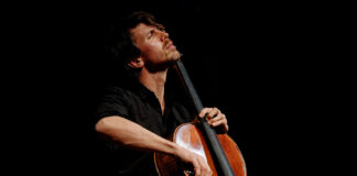 Musica Sacra holt Orgel-Konzert nach