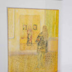 20240920 Vernissage Galerie Charlotte Csombai foto_c.kollerics (1)
