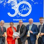2727_Berglandmilch_NLK_Filzwieser