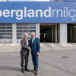 2784_Berglandmilch_NLK_Filzwieser