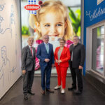 2849_Berglandmilch_NLK_Filzwieser